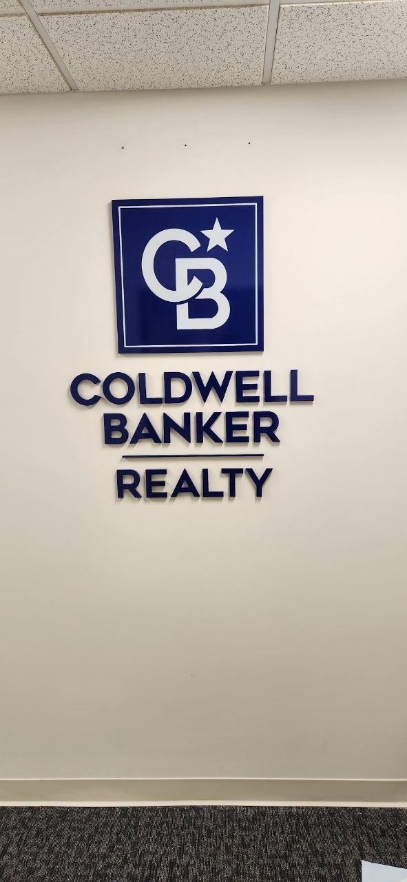 photo 46 2026 01 02 09 17 11